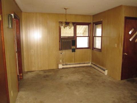 204 E 6th St, Rock Falls, IL 61071 photo 2