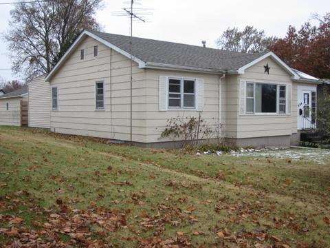 204 E 6th St, Rock Falls, IL 61071 photo 29