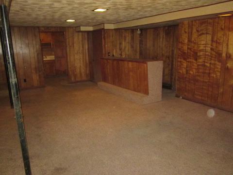 204 E 6th St, Rock Falls, IL 61071 photo 21