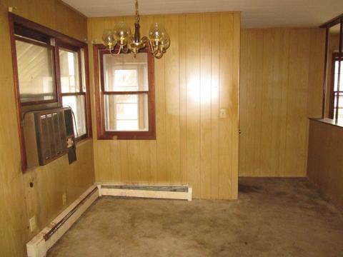 204 E 6th St, Rock Falls, IL 61071 photo 3