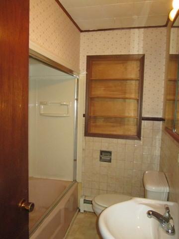 204 E 6th St, Rock Falls, IL 61071 photo 13