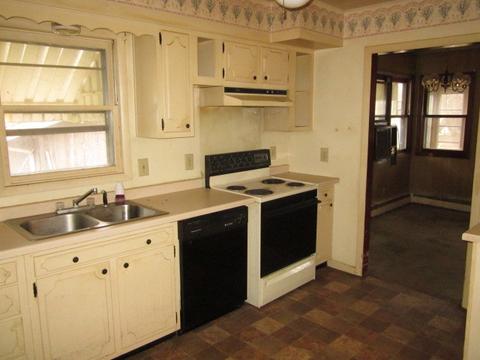 204 E 6th St, Rock Falls, IL 61071 photo 5