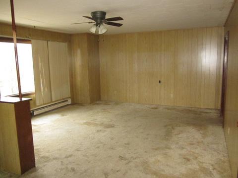 204 E 6th St, Rock Falls, IL 61071 photo 9