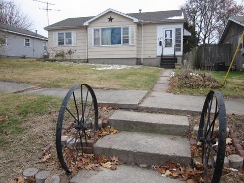 204 E 6th St, Rock Falls, IL 61071 photo 31