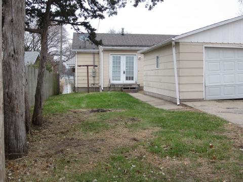 204 E 6th St, Rock Falls, IL 61071 photo 25