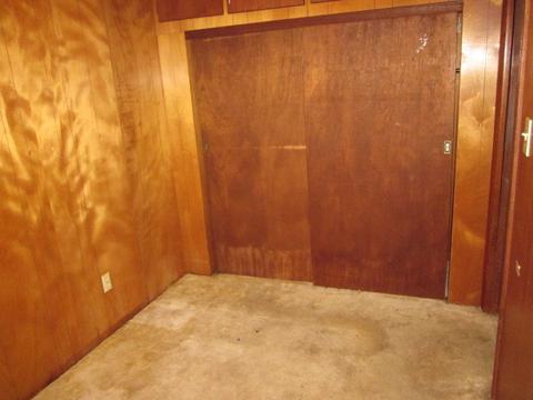 204 E 6th St, Rock Falls, IL 61071 photo 18