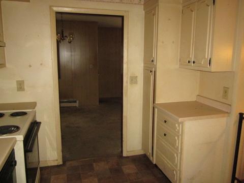 204 E 6th St, Rock Falls, IL 61071 photo 6