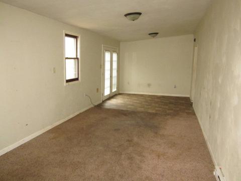 204 E 6th St, Rock Falls, IL 61071 photo 11