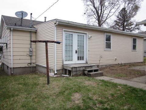 204 E 6th St, Rock Falls, IL 61071 photo 28
