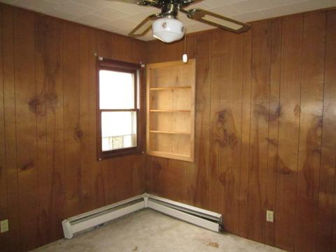 204 E 6th St, Rock Falls, IL 61071 photo 16