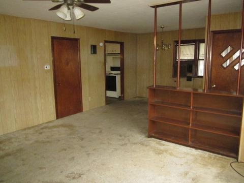 204 E 6th St, Rock Falls, IL 61071 photo 7
