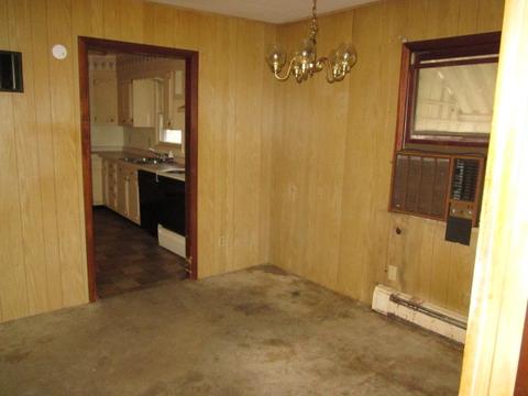 204 E 6th St, Rock Falls, IL 61071 photo 4