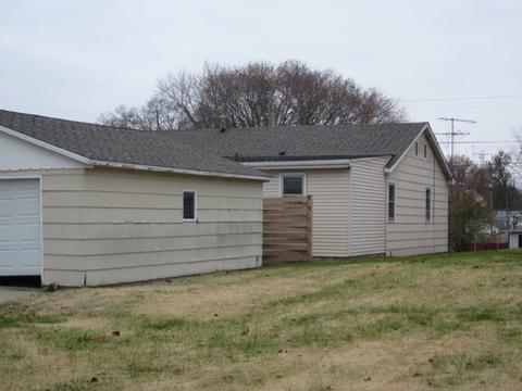 204 E 6th St, Rock Falls, IL 61071 photo 26