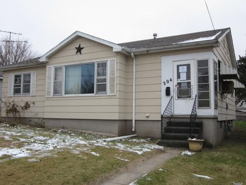 204 E 6th St, Rock Falls, IL 61071 photo 1