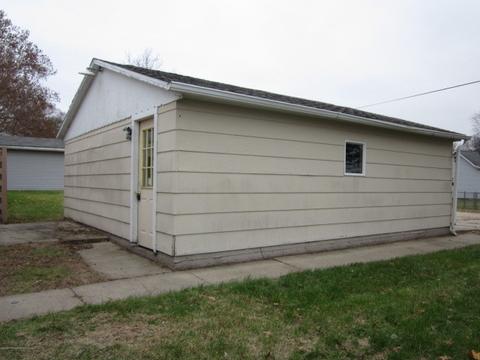 204 E 6th St, Rock Falls, IL 61071 photo 27