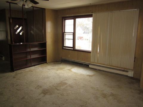 204 E 6th St, Rock Falls, IL 61071 photo 8