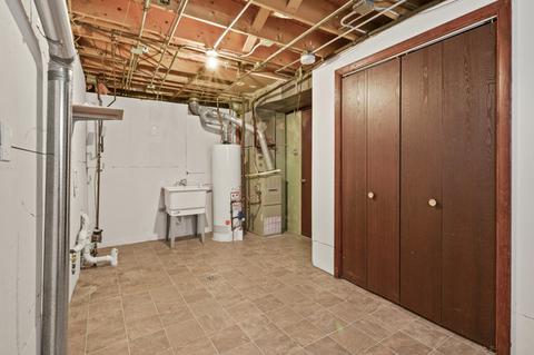 976 Hyacynth Ln, Bartlett, IL 60103 photo 23