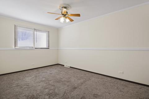 976 Hyacynth Ln, Bartlett, IL 60103 photo 10