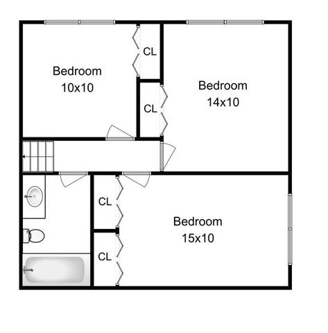 976 Hyacynth Ln, Bartlett, IL 60103 photo 25