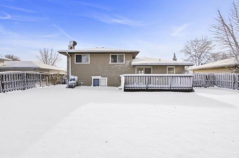 976 Hyacynth Ln, Bartlett, IL 60103 photo 28
