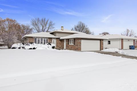976 Hyacynth Ln, Bartlett, IL 60103 photo 31