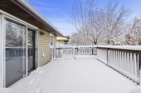976 Hyacynth Ln, Bartlett, IL 60103 photo 30