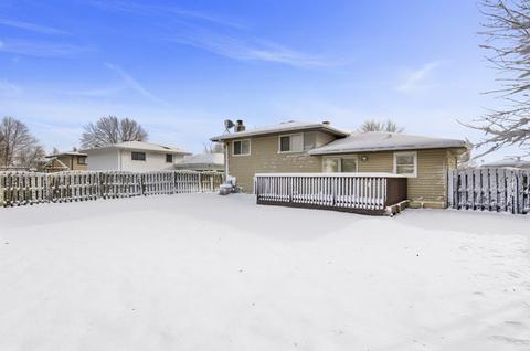 976 Hyacynth Ln, Bartlett, IL 60103 photo 29