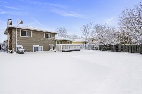 976 Hyacynth Ln, Bartlett, IL 60103 photo 27
