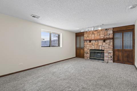 976 Hyacynth Ln, Bartlett, IL 60103 photo 7