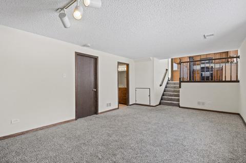 976 Hyacynth Ln, Bartlett, IL 60103 photo 9