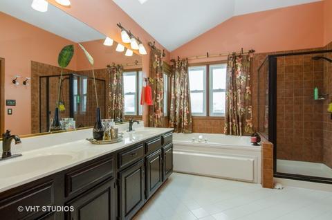 6 White Oak Ct, Algonquin, IL 60102 photo 11