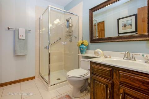 6 White Oak Ct, Algonquin, IL 60102 photo 8