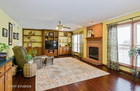 6 White Oak Ct, Algonquin, IL 60102 photo 6