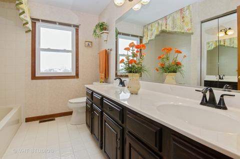 6 White Oak Ct, Algonquin, IL 60102 photo 15