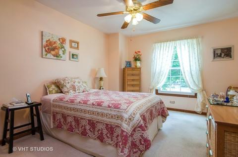 6 White Oak Ct, Algonquin, IL 60102 photo 13