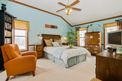6 White Oak Ct, Algonquin, IL 60102 photo 10