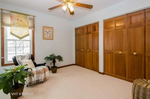 6 White Oak Ct, Algonquin, IL 60102 photo 14