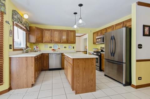 6 White Oak Ct, Algonquin, IL 60102 photo 5