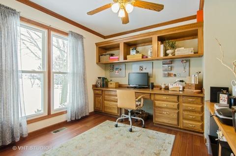 6 White Oak Ct, Algonquin, IL 60102 photo 7