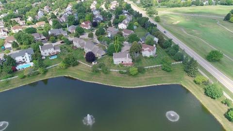 6 White Oak Ct, Algonquin, IL 60102 photo 20