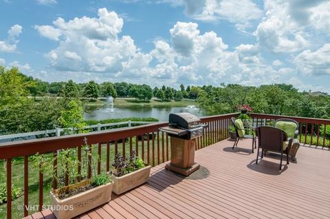 6 White Oak Ct, Algonquin, IL 60102 photo 18