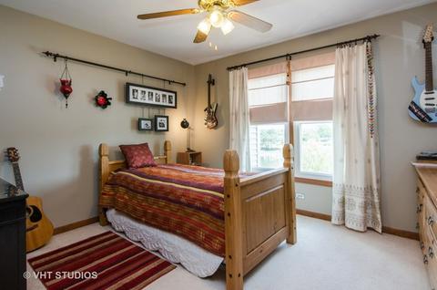 6 White Oak Ct, Algonquin, IL 60102 photo 12