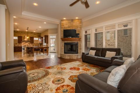 11 Baker Ln, Naperville, IL 60565 photo 17
