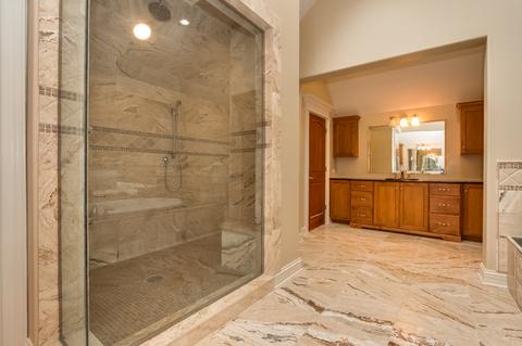 11 Baker Ln, Naperville, IL 60565 photo 27