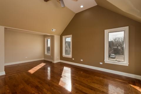 11 Baker Ln, Naperville, IL 60565 photo 26