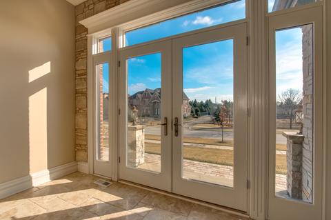 11 Baker Ln, Naperville, IL 60565 photo 40