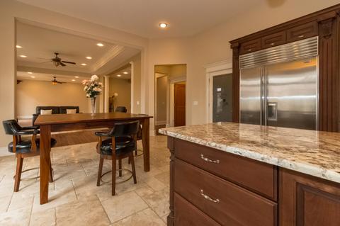 11 Baker Ln, Naperville, IL 60565 photo 13
