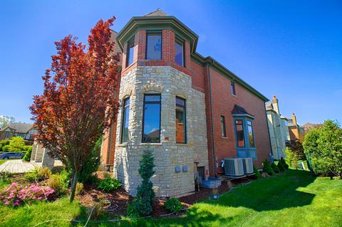 11 Baker Ln, Naperville, IL 60565 photo 49