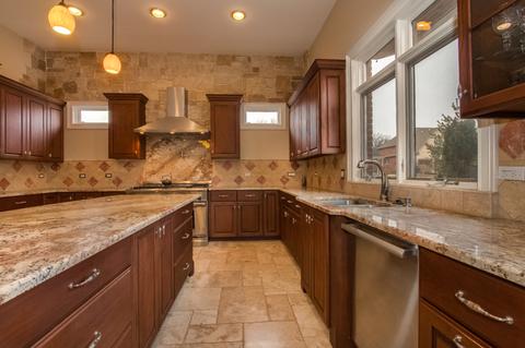 11 Baker Ln, Naperville, IL 60565 photo 11