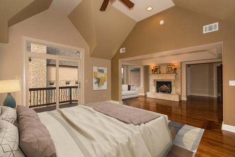 11 Baker Ln, Naperville, IL 60565 photo 24